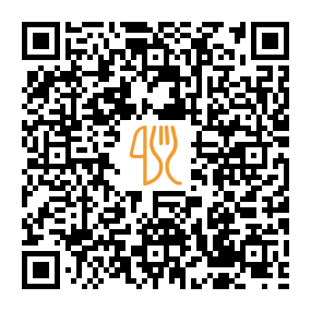 QR-code link para o menu de Carnitas El Gatillo