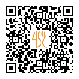 QR-code link para o menu de Lenny's Sub Shop