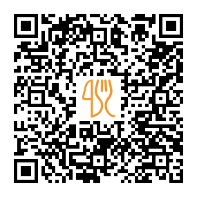 QR-code link para o menu de Satori Sushi