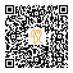 QR-code link para o menu de Calabria's Italian Restaurant 