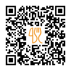 QR-code link para o menu de Ba Lẹ