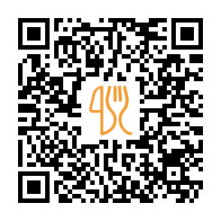 QR-code link para o menu de China Wok