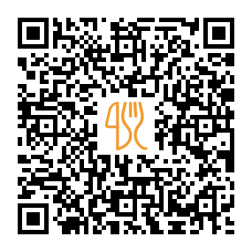 QR-code link para o menu de D 'love Gourmet Coffee 'n ' Ice Cream