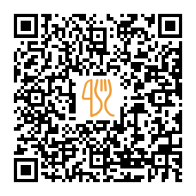 QR-code link para o menu de Le Cadre