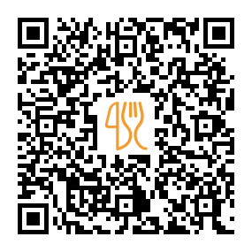 QR-code link para o menu de Taqueria Morales