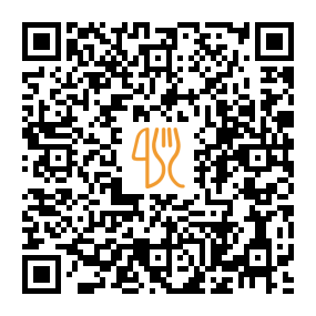 QR-code link para o menu de Royal Market Bakery