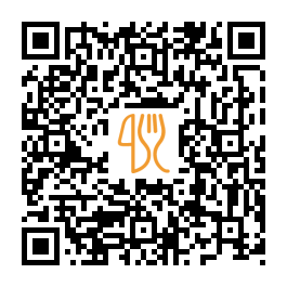 QR-code link para o menu de Primo's Cafe