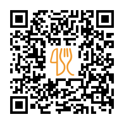 QR-code link para o menu de Pizza Inn