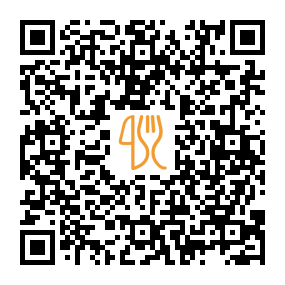 QR-code link para o menu de Lekker Cafe Barcelona