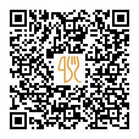 QR-code link para o menu de El Ojo De Vidrio