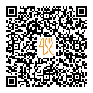 QR-code link para o menu de Marble Slab Creamery Of Leesville La