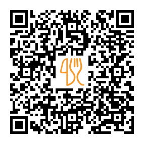 QR-code link para o menu de Chiringuito Paraiso