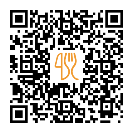 QR-code link para o menu de Casa Encarna