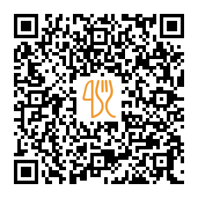 QR-code link para o menu de Taqueria Divino Niño