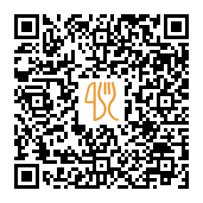 QR-code link para o menu de Nothaft Gewölbe