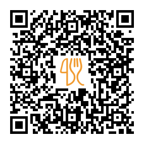 QR-code link para o menu de Restaurante Las Cuatro Estaciones