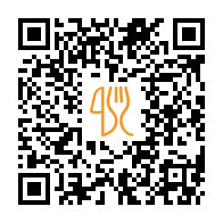 QR-code link para o menu de El Rest