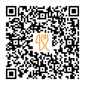 QR-code link para o menu de Chiringuito El Barco