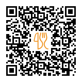 QR-code link para o menu de De Mariscos El Mexicano