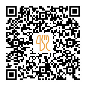 QR-code link para o menu de Barbacoa Gamero