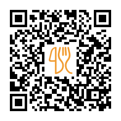 QR-code link para o menu de Pizza Ghar