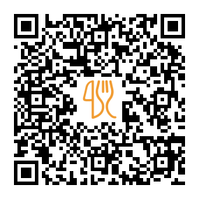 QR-code link para o menu de Sushi Loca Centennial Center