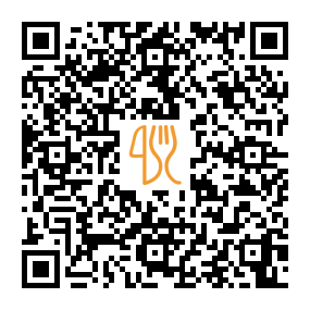 QR-code link para o menu de La Villa