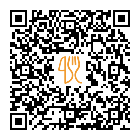 QR-code link para o menu de John Andrew's Restaurant