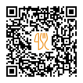 QR-code link para o menu de Olé