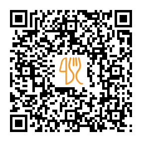 QR-code link para o menu de Boss Hogg's Saloon