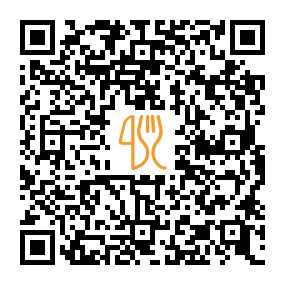 QR-code link para o menu de Weinlounge Hofgut Grimm