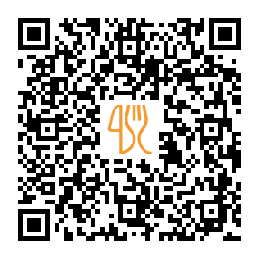 QR-code link para o menu de Ds Continental Fast Food And