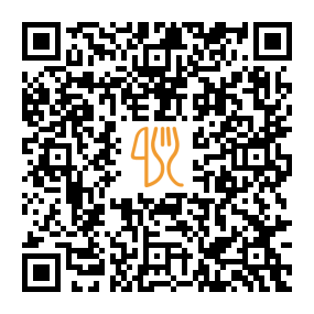 QR-code link para o menu de Amici