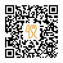 QR-code link para o menu de Caffè Sattler