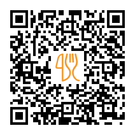 QR-code link para o menu de Old Town Pub