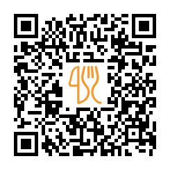 QR-code link para o menu de Chung Dam