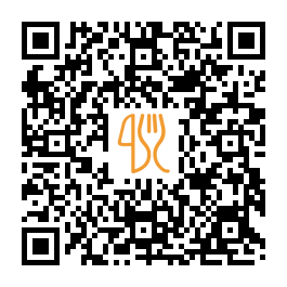 QR-code link para o menu de Suong Mai