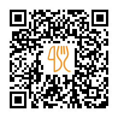 QR-code link para o menu de Mini Moon