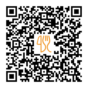 QR-code link para o menu de Bywater Grocery