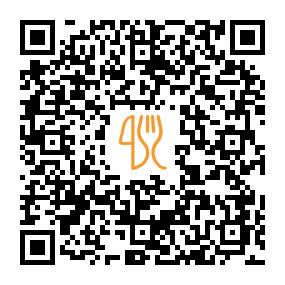 QR-code link para o menu de Shree Umiya Bhajipav