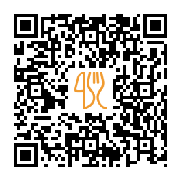 QR-code link para o menu de Annawan Bread Box