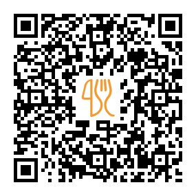 QR-code link para o menu de Lovebird's Cafe Bakery