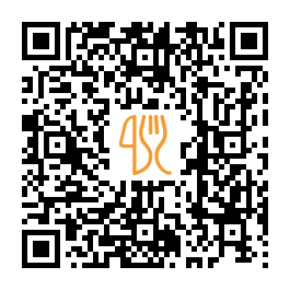 QR-code link para o menu de Nevermind