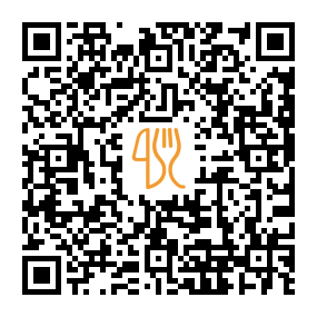 QR-code link para o menu de Le Petit Chinon