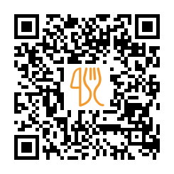 QR-code link para o menu de Iga Deli