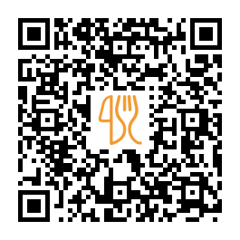 Carte QR de Barraca Sabor Do Ceará