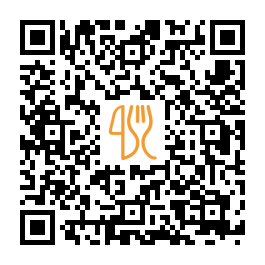 QR-code link para o menu de Buono Panini