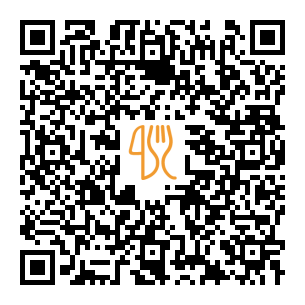 QR-code link para o menu de Q Rica Pizza Suc. Atotonilco De Tula