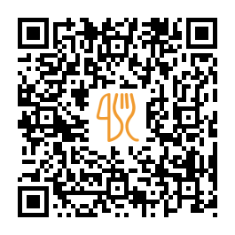 QR-code link para o menu de Morseland