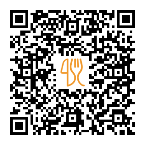 QR-code link para o menu de Granja Rosalinda